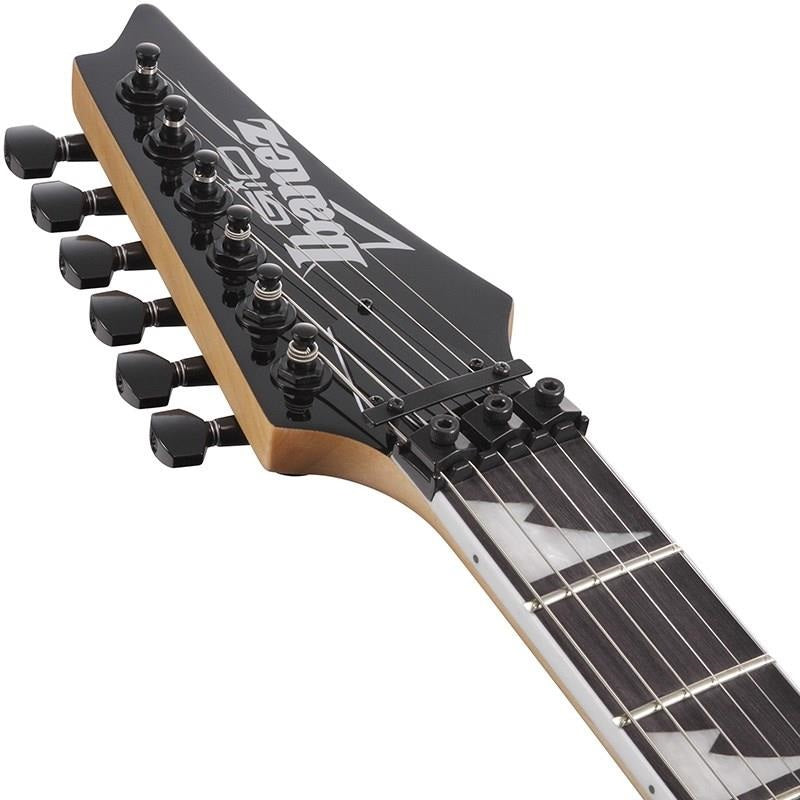 GRG320FA-TRB_(Transparent_Red_Burst)_05
