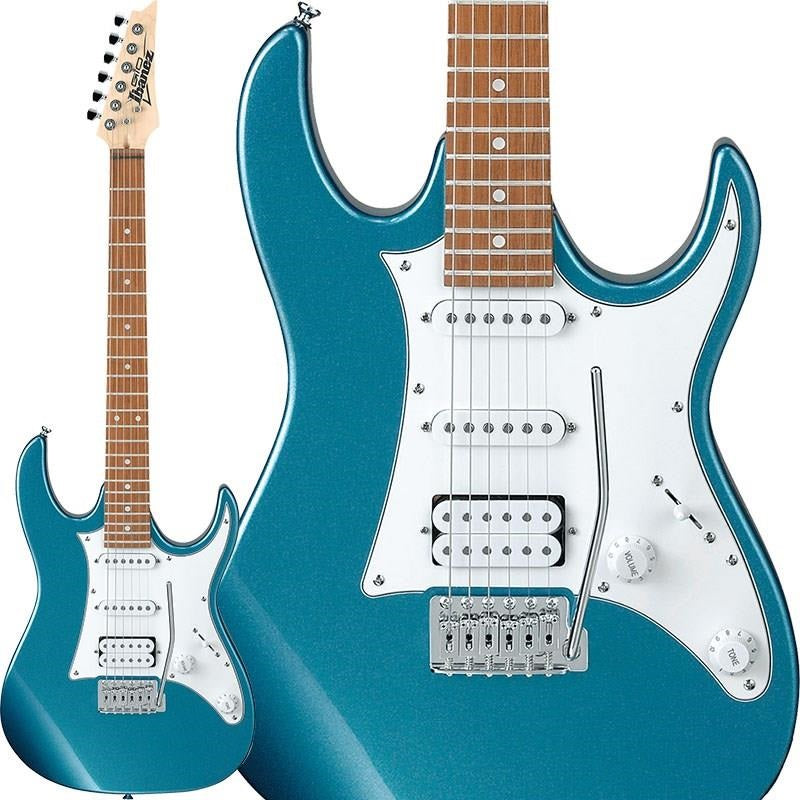 GRX40_MLB_(Metallic_Light_Blue)_01
