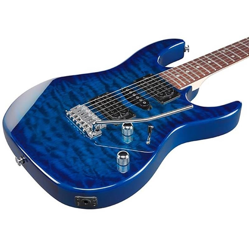 GRX70QA_TBB_(Transparent_Blue_Burst)_02