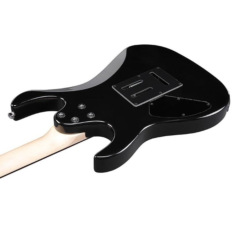 GRX70QA_TKS_(Transparent_Black_Sunburst)_03