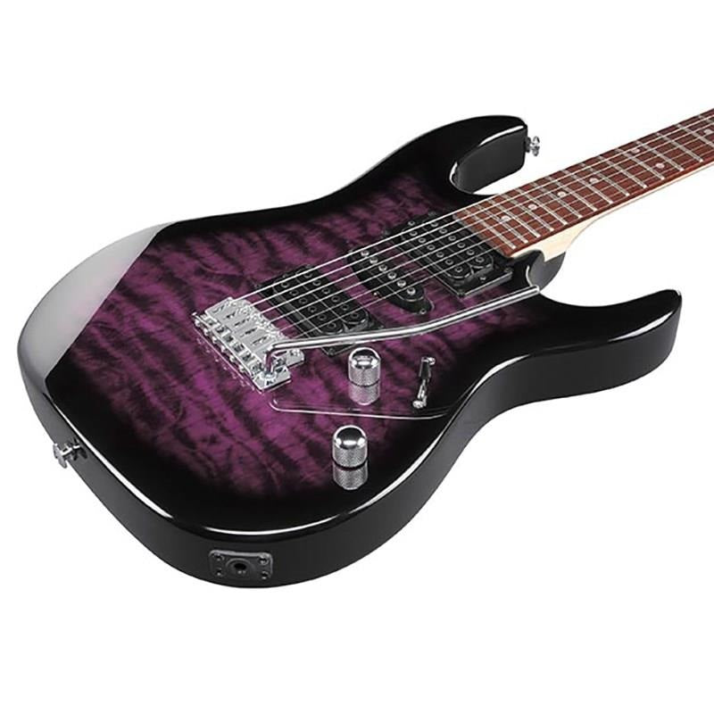 GRX70QA_TVT_(Transparent_Violet_Sunburst)_02