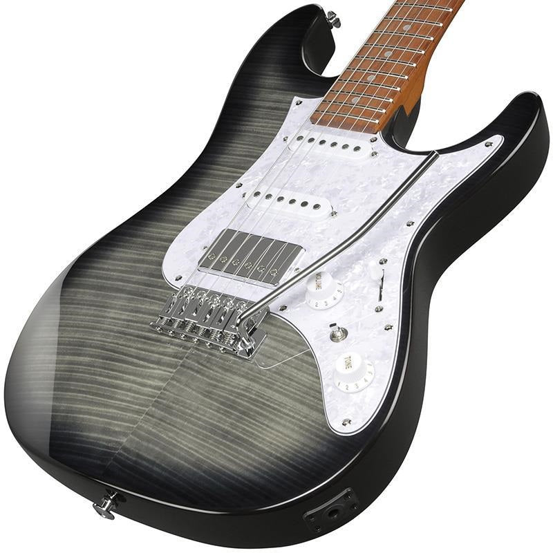 AZ_Standard_AZ22S1F-TKS_(Transparent_Black_Sunburst)_03