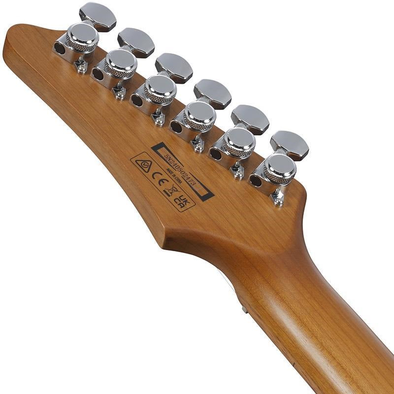 AZ_Standard_AZ22S1F-TKS_(Transparent_Black_Sunburst)_07