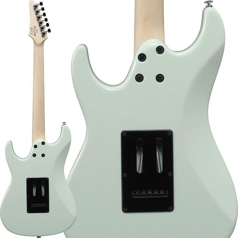 AZ_Essentials_AZES40-MGR_(Mint_Green)_02