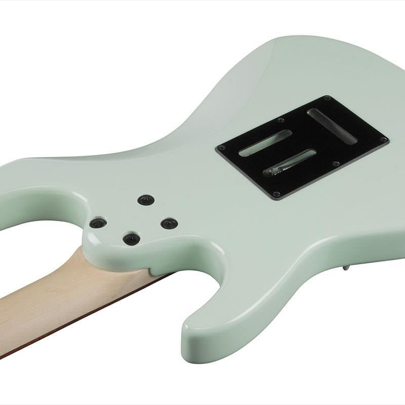 AZ_Essentials_AZES40-MGR_(Mint_Green)_04