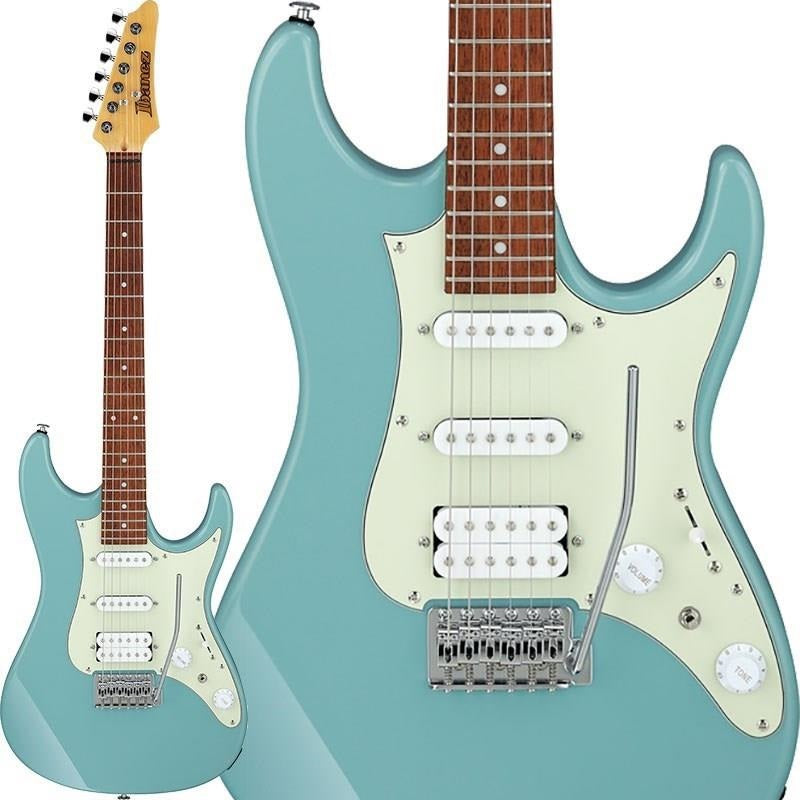 AZ_Essentials_AZES40-PRB_(Purist_Blue)_01