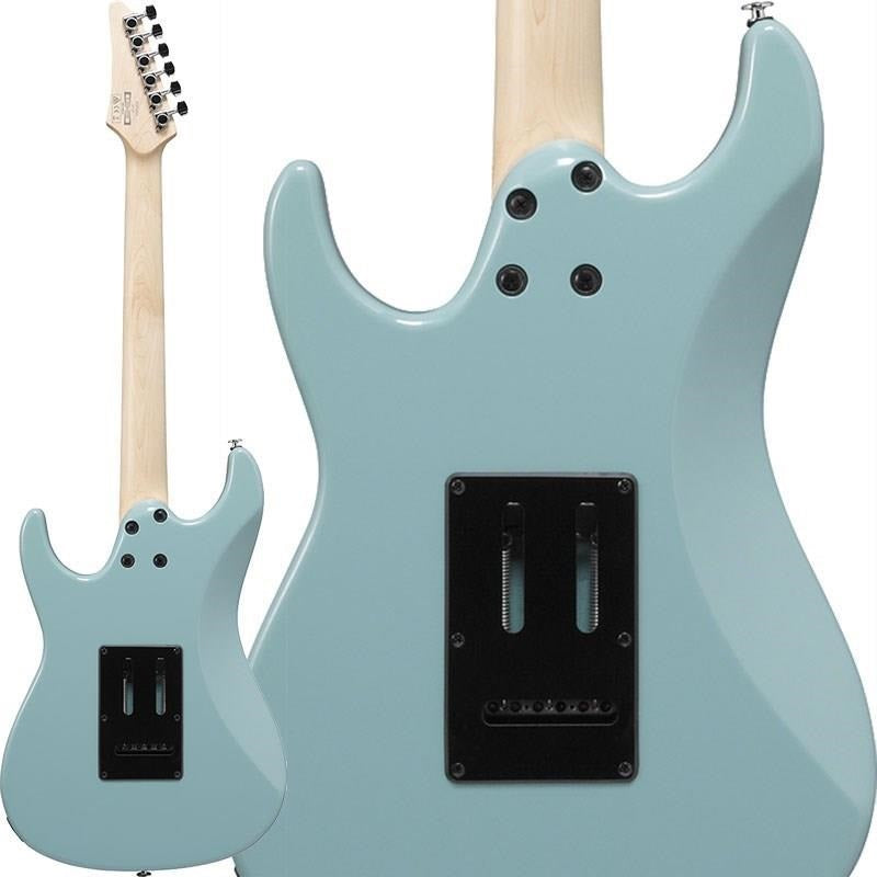AZ_Essentials_AZES40-PRB_(Purist_Blue)_02