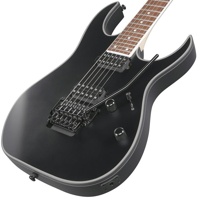 RG420EX-BKF_(Black_Flat)_03