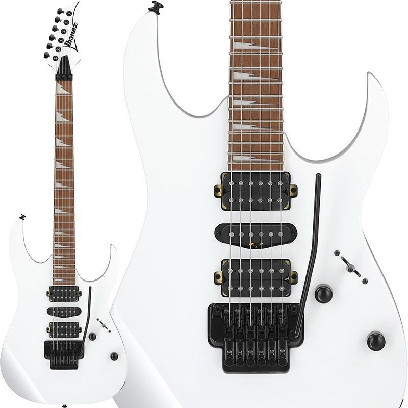 RG470DXB-WH_(White)_01