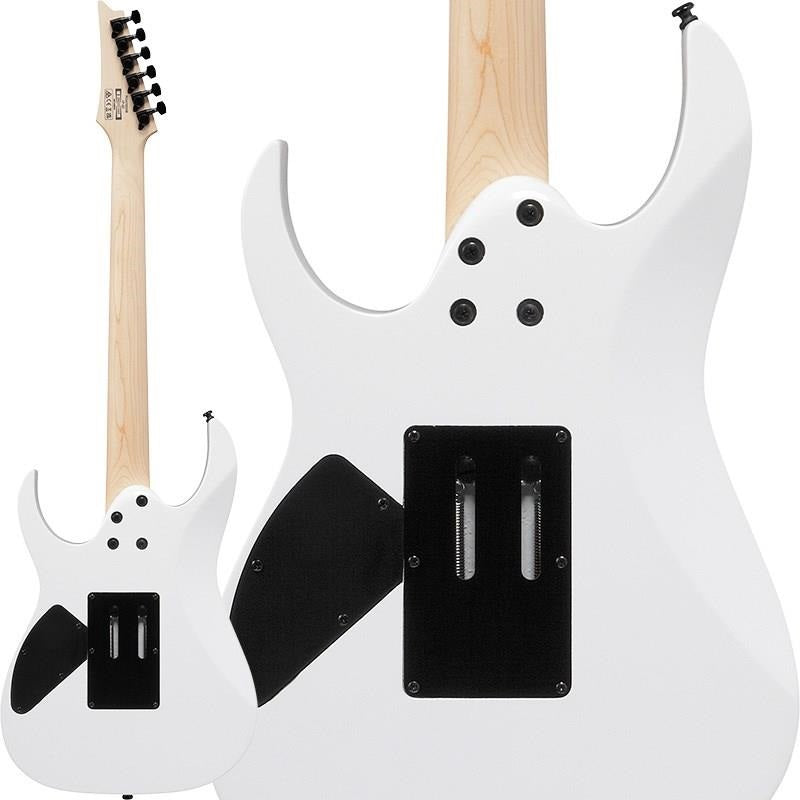 RG470DXB-WH_(White)_02