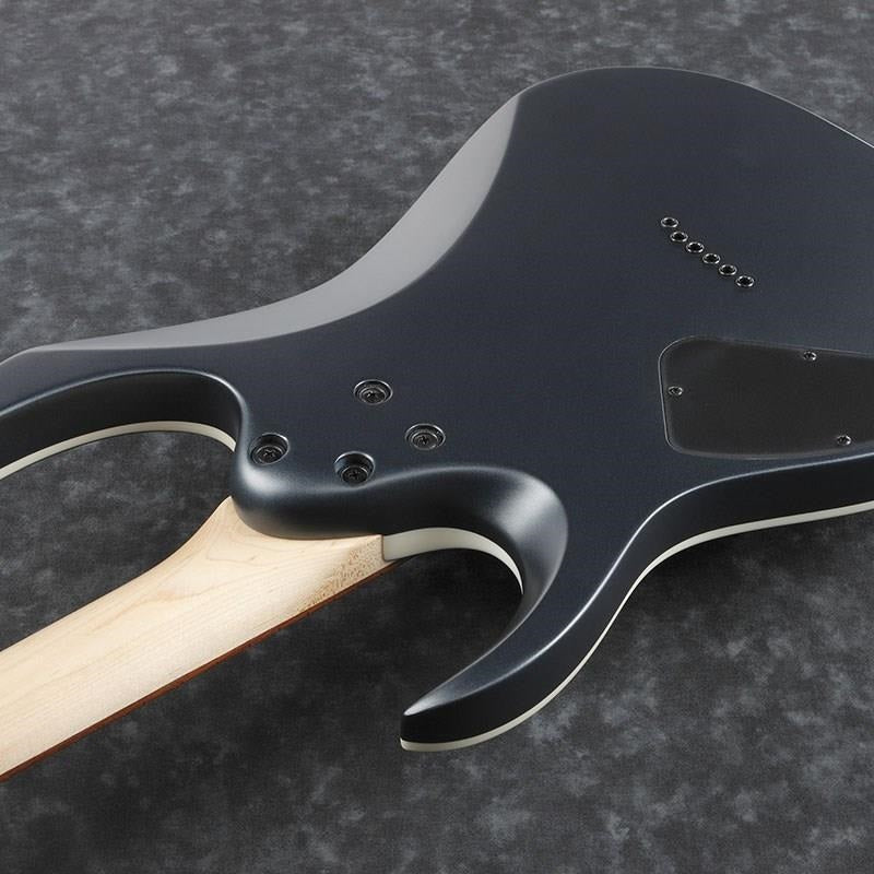 RGA42EX-BAM_(Black_Aurora_Burst_Matte)_03