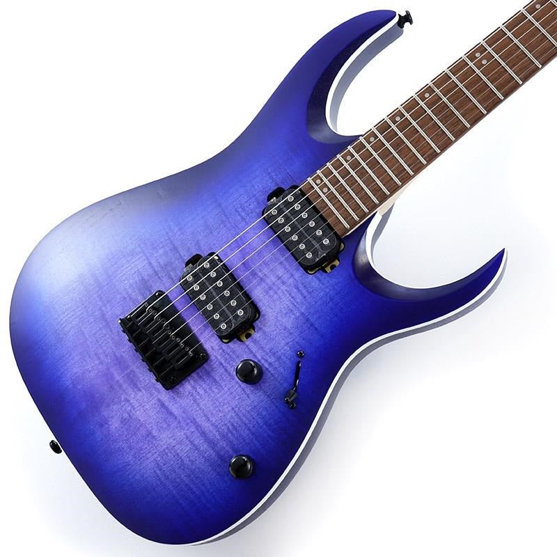 RGA42FM-BLF_(Blue_Lagoon_Burst_Flat)_01