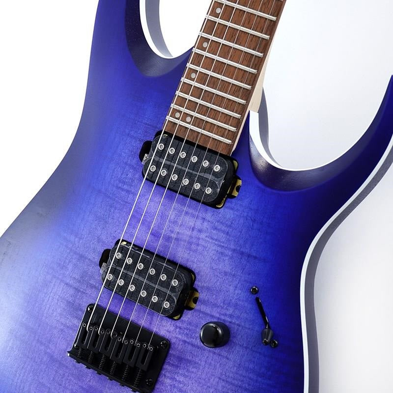 RGA42FM-BLF_(Blue_Lagoon_Burst_Flat)_04