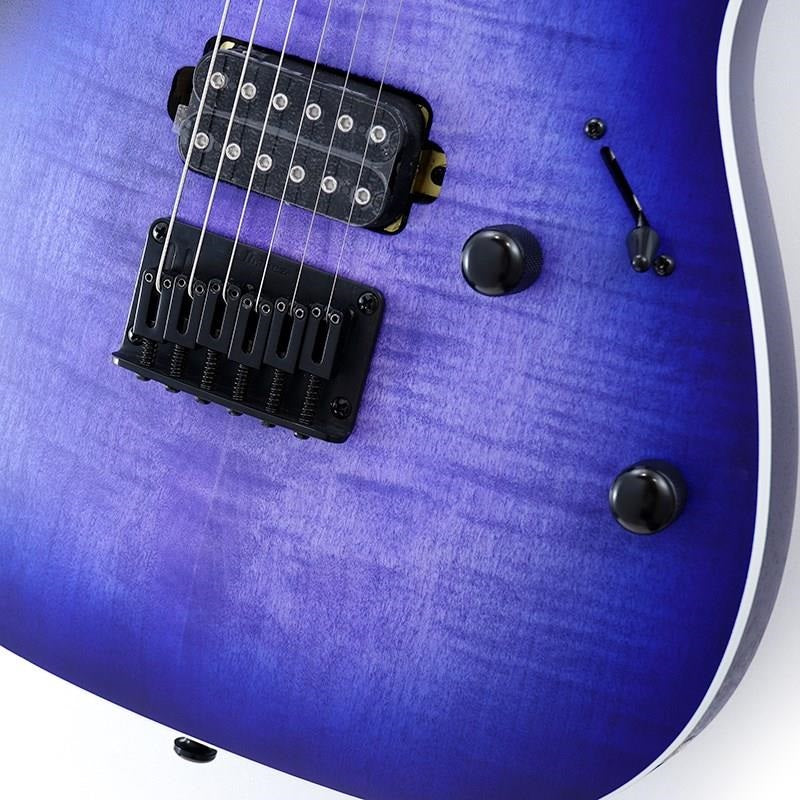 RGA42FM-BLF_(Blue_Lagoon_Burst_Flat)_05