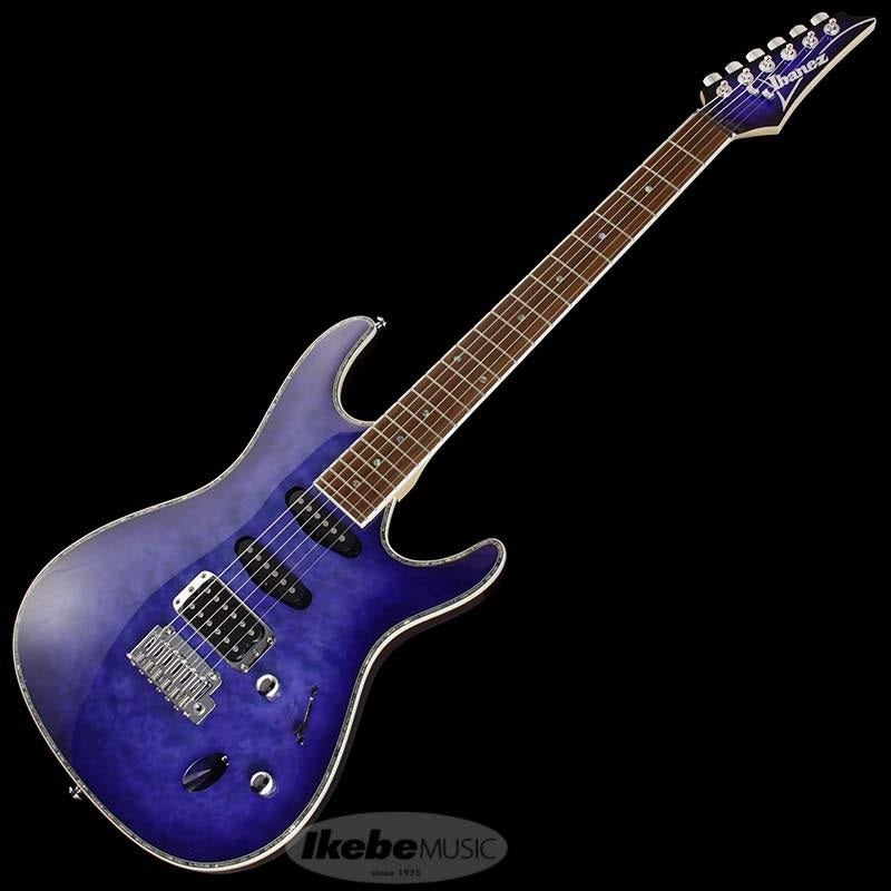 SA360NQM-SPB_(Sapphire_Blue)_03