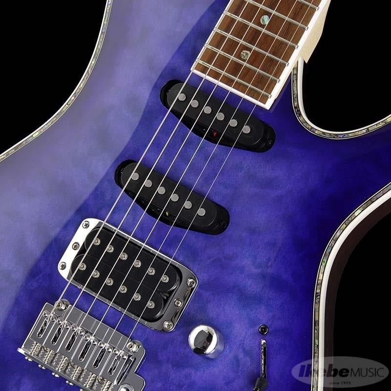 SA360NQM-SPB_(Sapphire_Blue)_05