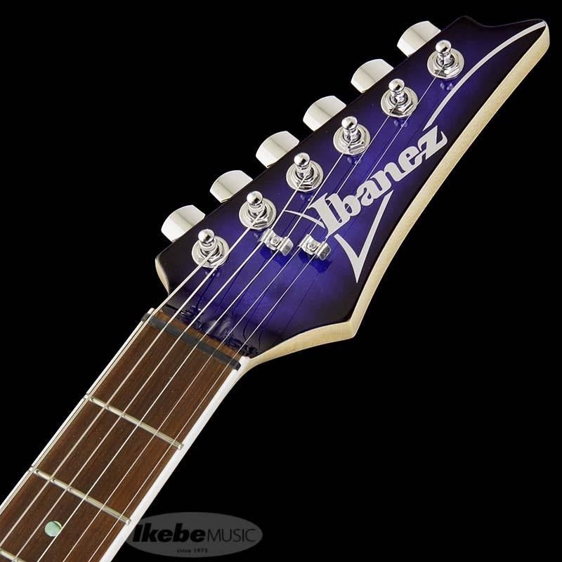 SA360NQM-SPB_(Sapphire_Blue)_10