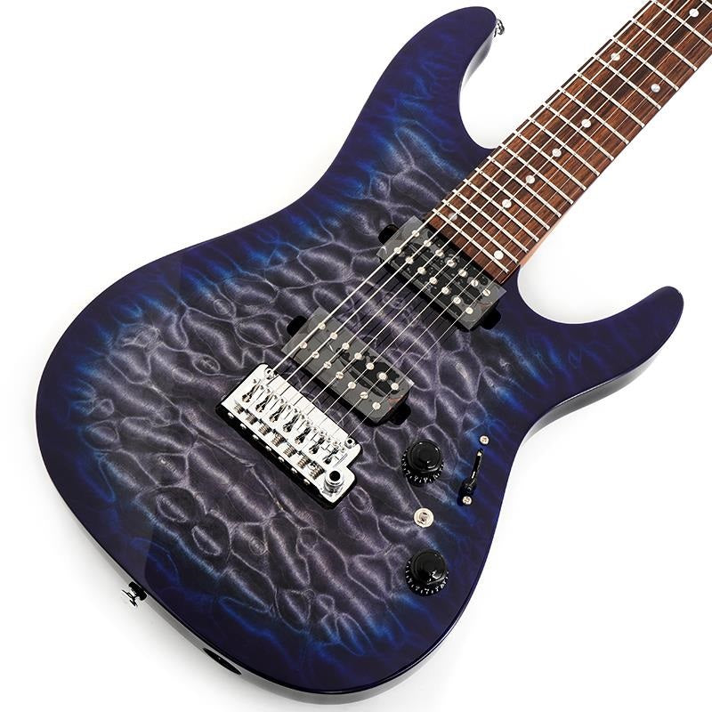 Premium_AZ427P2QM-TUB_(Twilight_Blue_Burst)_01