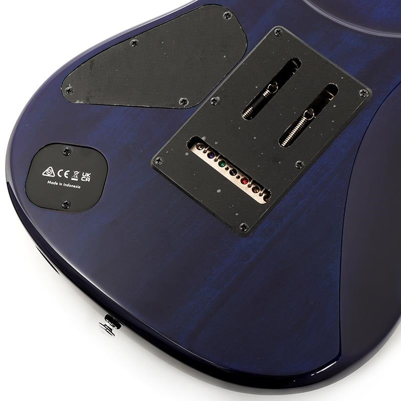 Premium_AZ427P2QM-TUB_(Twilight_Blue_Burst)_08