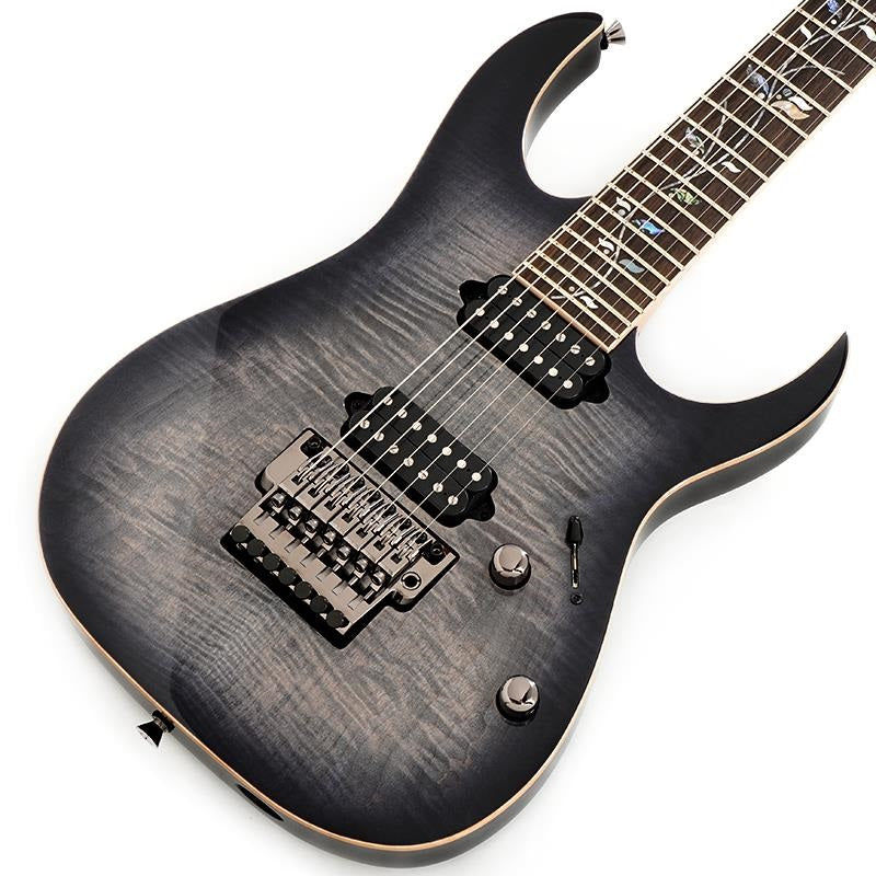 j_custom_RG8527-BRE_01