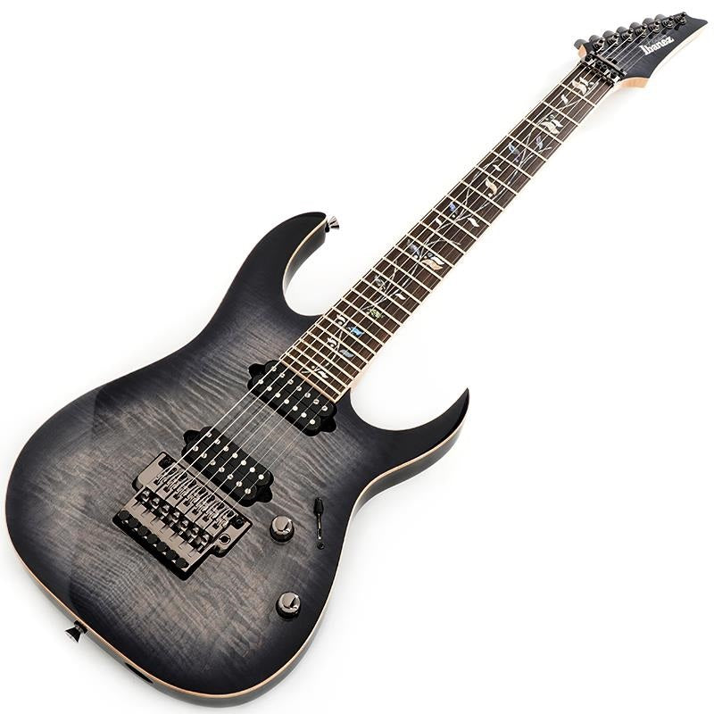 j_custom_RG8527-BRE_02