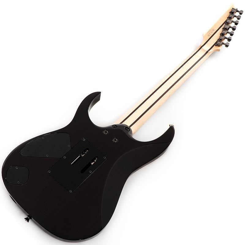 j_custom_RG8527-BRE_03