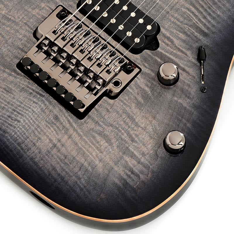 j_custom_RG8527-BRE_05