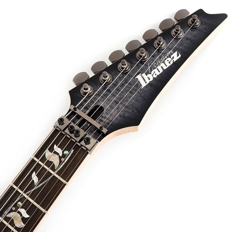 j_custom_RG8527-BRE_07