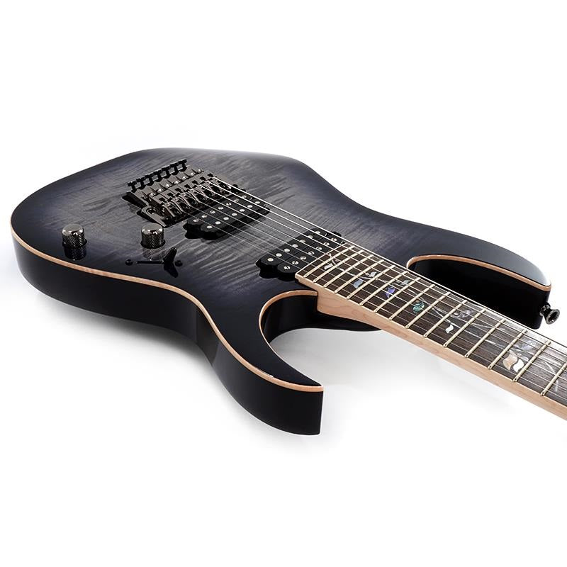 j_custom_RG8527-BRE_09