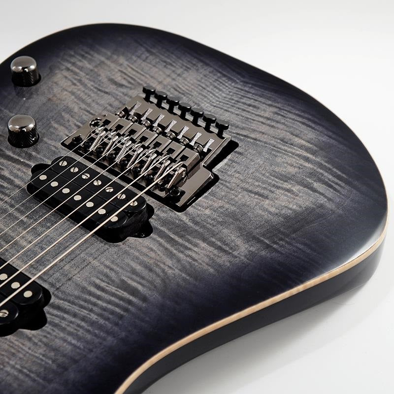 j_custom_RG8527-BRE_10