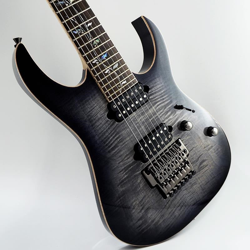 j_custom_RG8527-BRE_11
