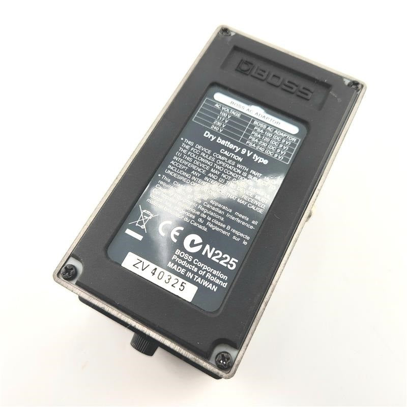 USED_FDR-1_Deluxe_Reverb_03