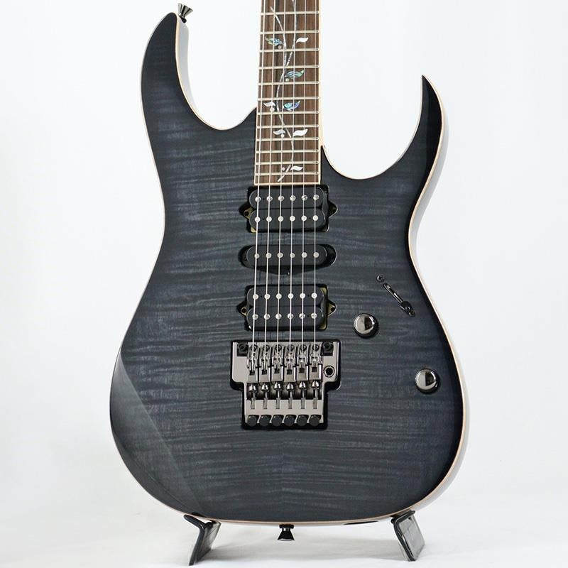 j_custom_RG8570-BRE_(Black_Rutile)_01