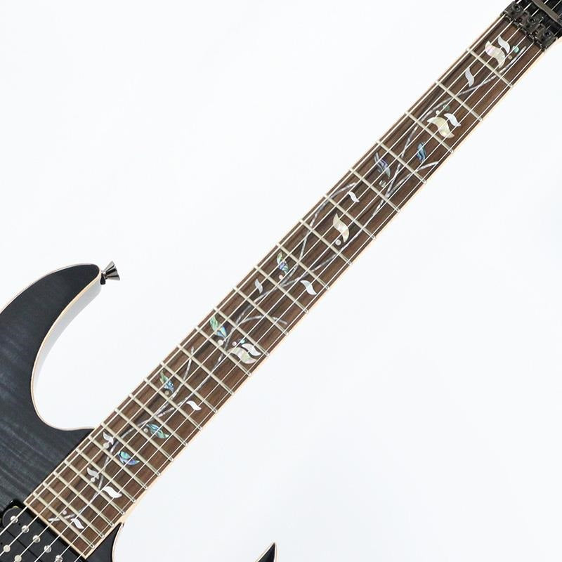 j_custom_RG8570-BRE_(Black_Rutile)_07