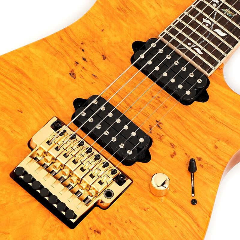 Ikebe_50th_Anniversary_j_custom_IKRG85271_(Burl_Maple_Top)_SN_F2506459_04