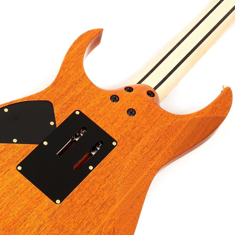 Ikebe_50th_Anniversary_j_custom_IKRG85271_(Burl_Maple_Top)_SN_F2506459_06