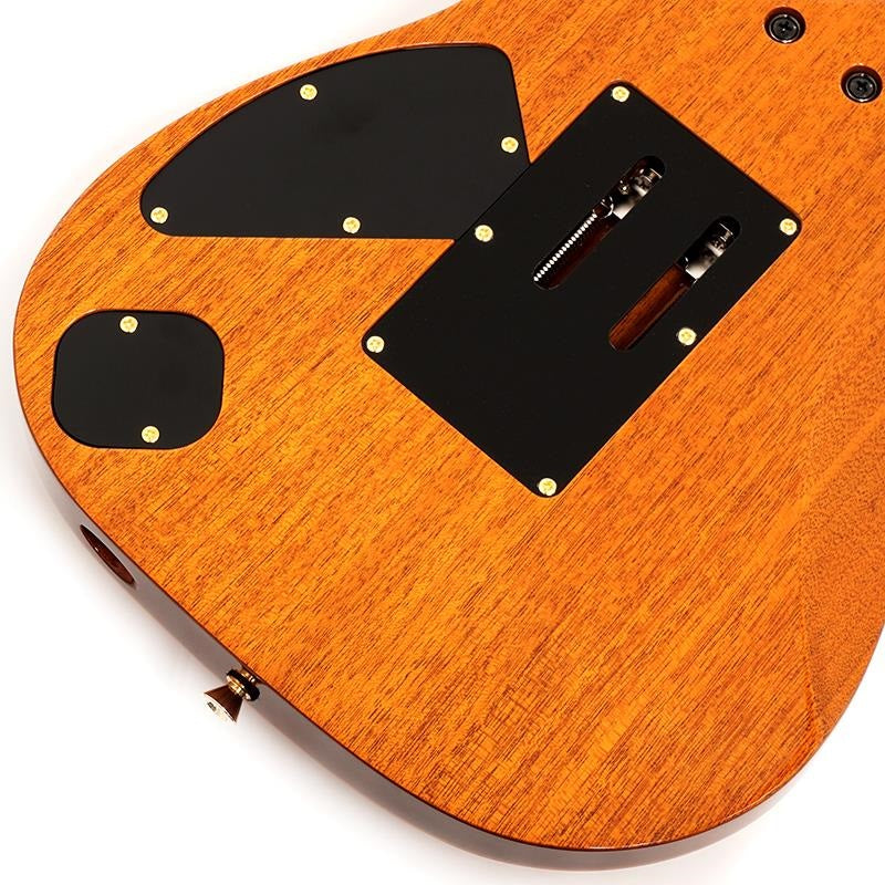 Ikebe_50th_Anniversary_j_custom_IKRG85271_(Burl_Maple_Top)_SN_F2506459_08