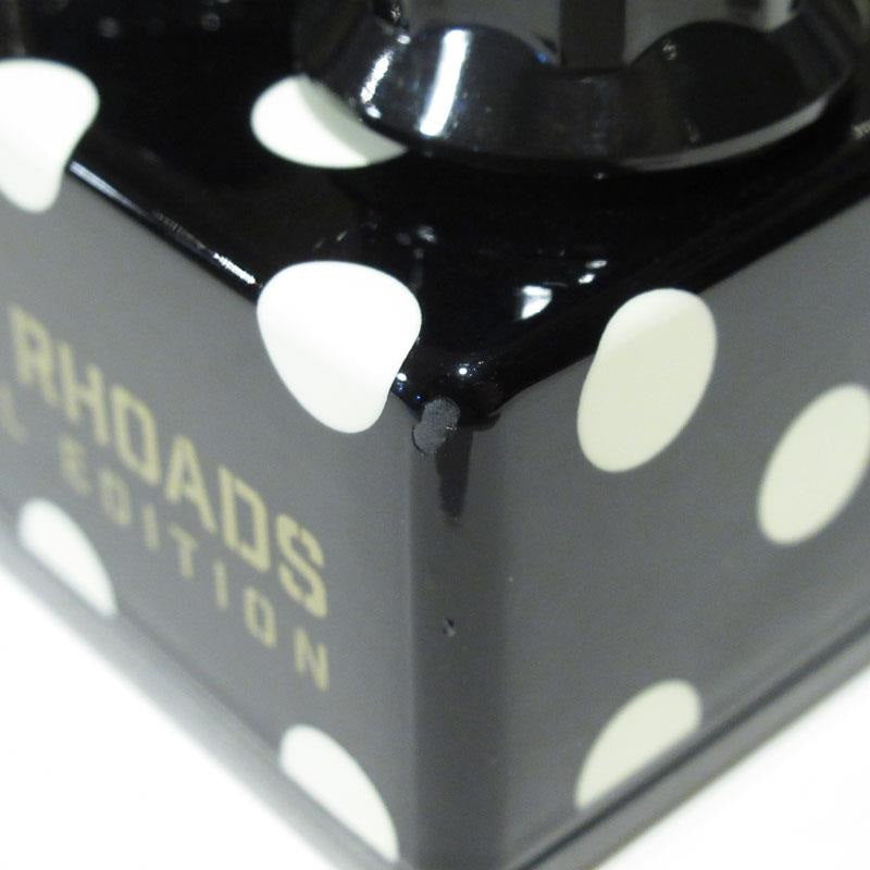 Used_Randy_Rhoads_Distortion_+_RR10_04
