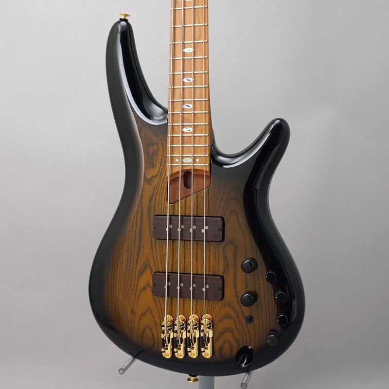 Prestige_SR4500-DST_01