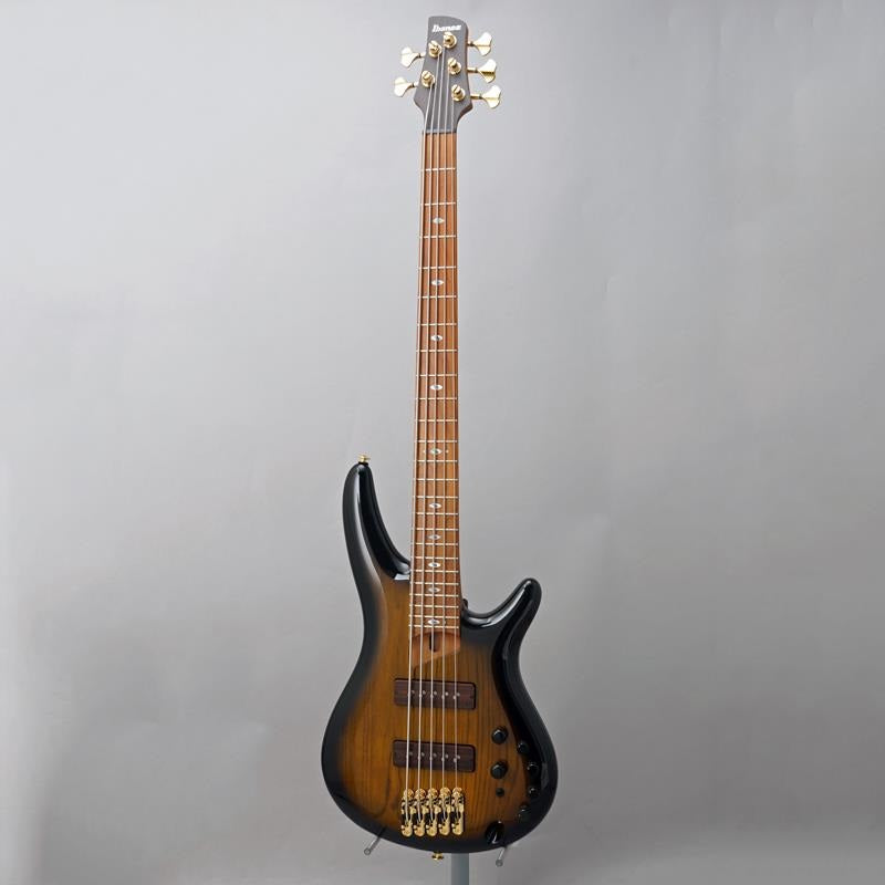 Prestige_SR4505-DST_03