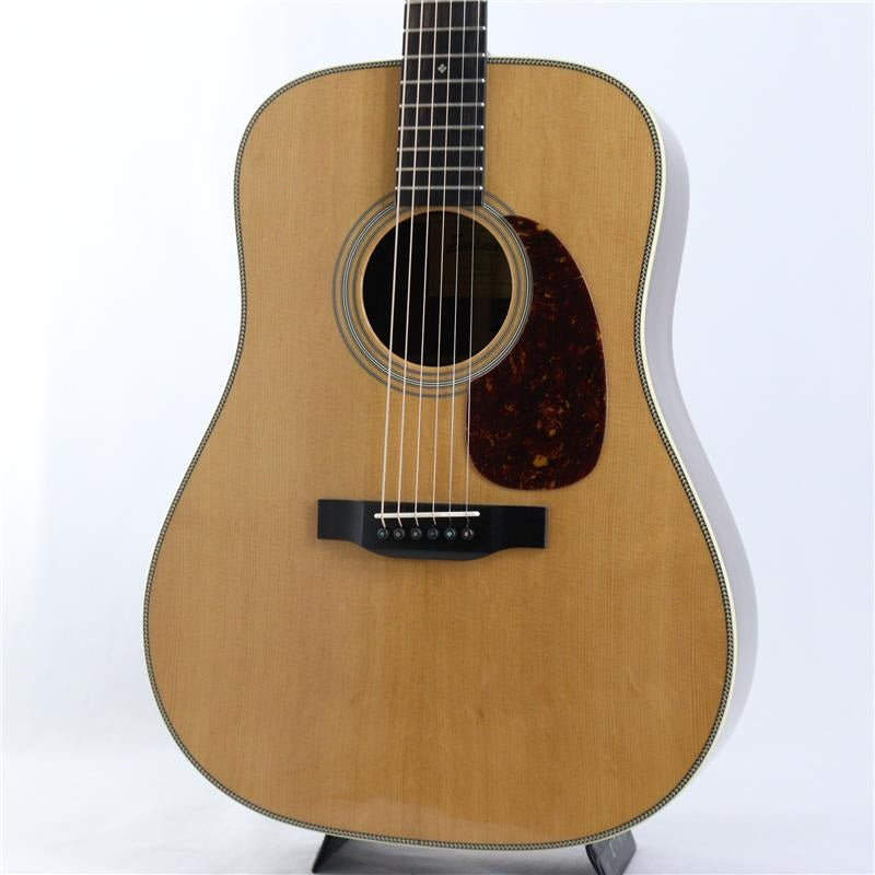 E8D-TC_Eastman_01