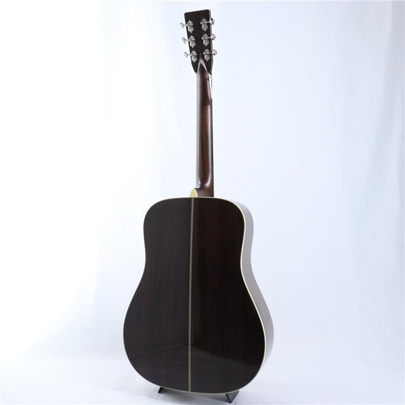 E8D-TC_Eastman_06