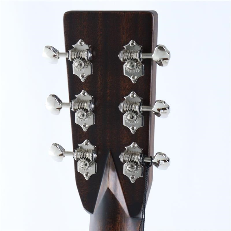E8D-TC_Eastman_08