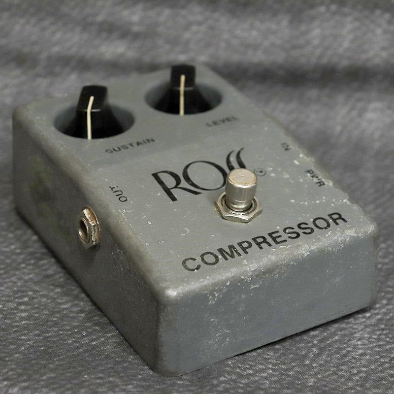 VINTAGE_Compressor_Gray_Case_'79_04