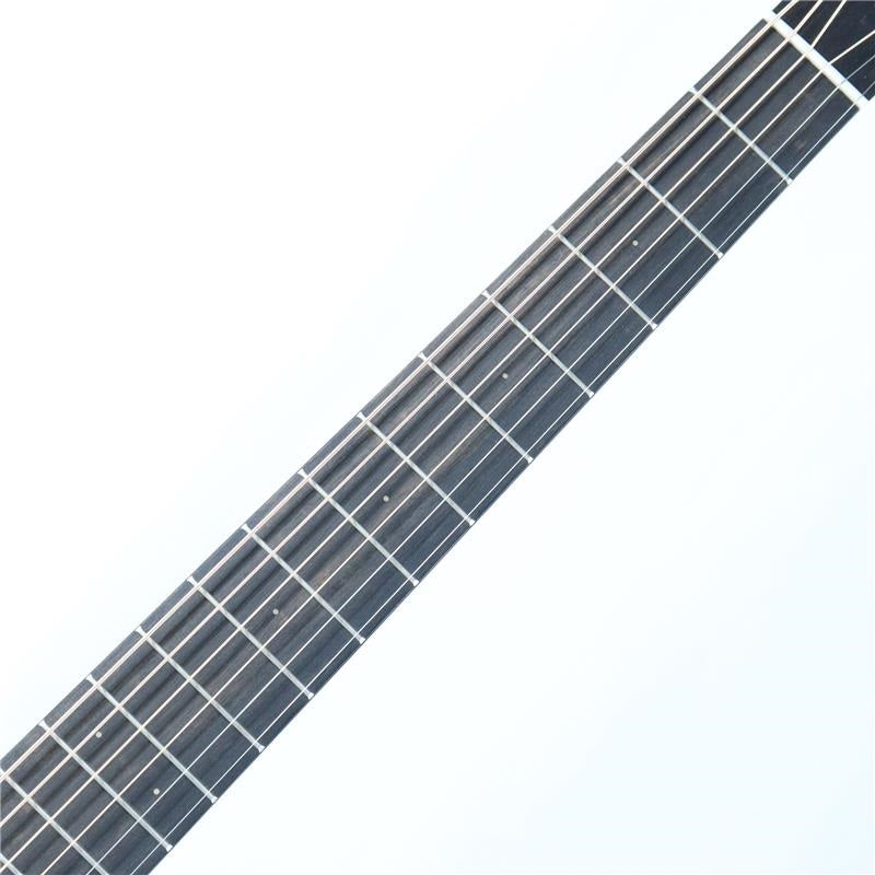 Blue_Plus_Gc-CMa_Forch_06