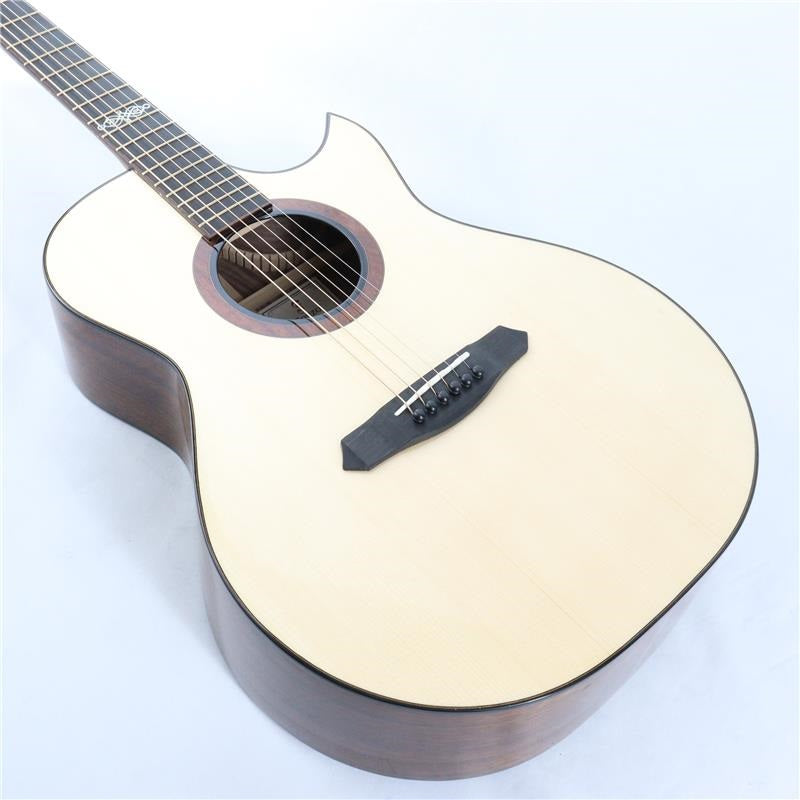 V-301S_SJFC_09