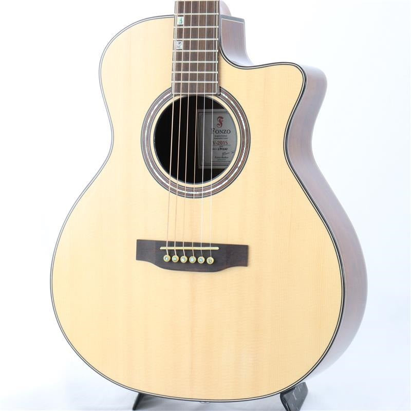 V-201S_MINI_VC_01