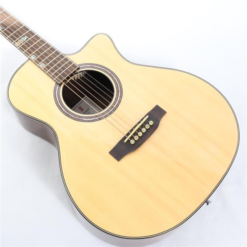 V-201S_MINI_VC_09