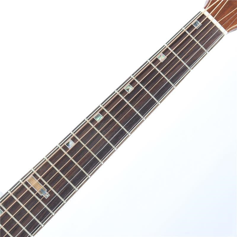 V-201C_MINI_VC_05