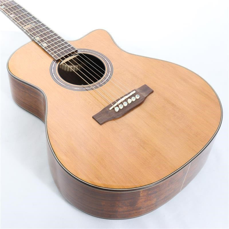 V-201C_MINI_VC_09